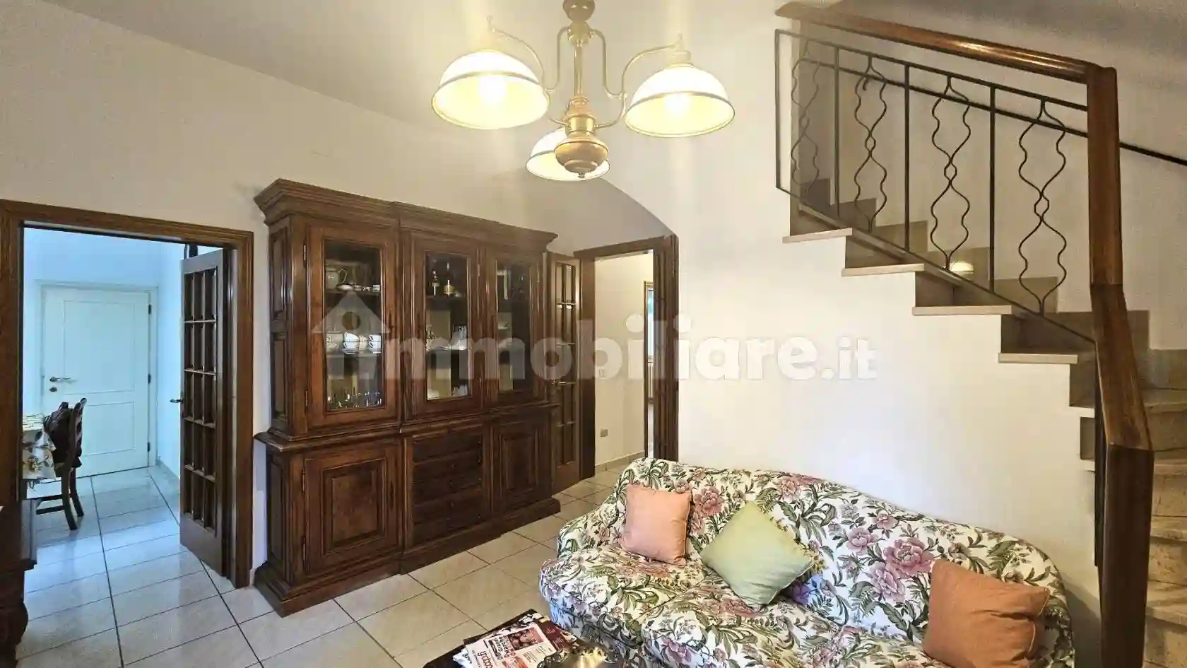 Casa indipendente - foto 4