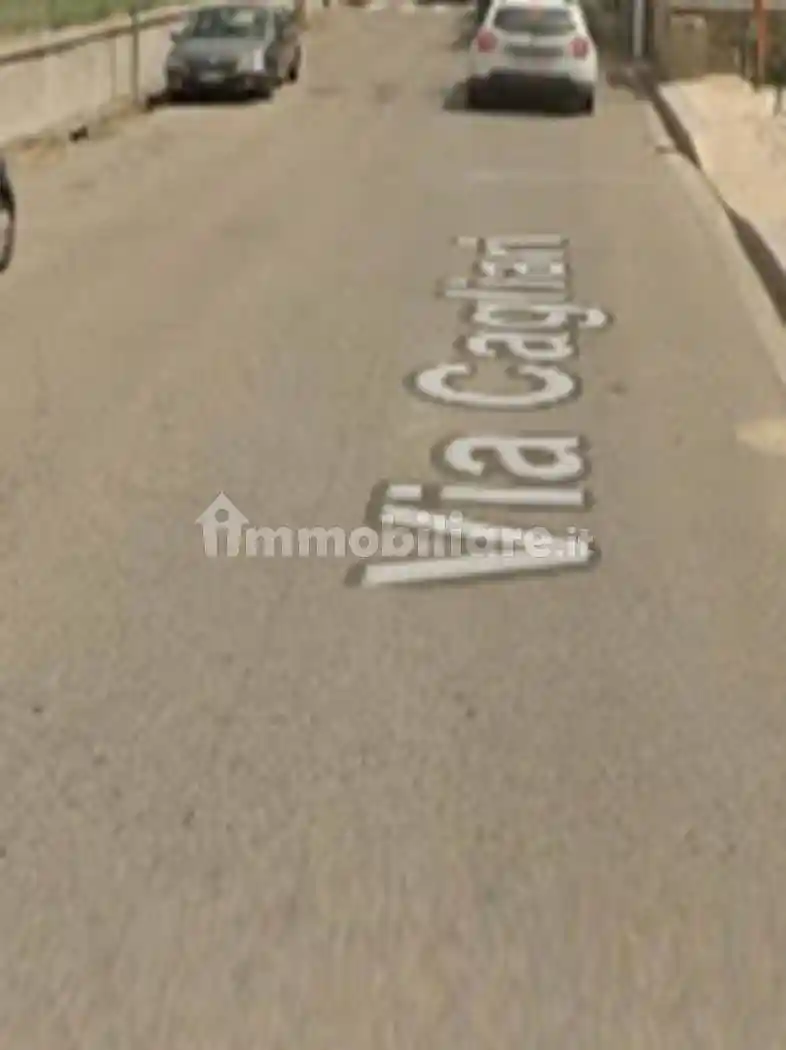 Appartamento in vendita a Sant'Andrea Frius