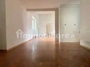 Casa indipendente in affitto a Firenze