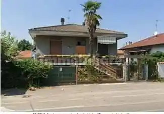 Appartamento in vendita a Vigevano