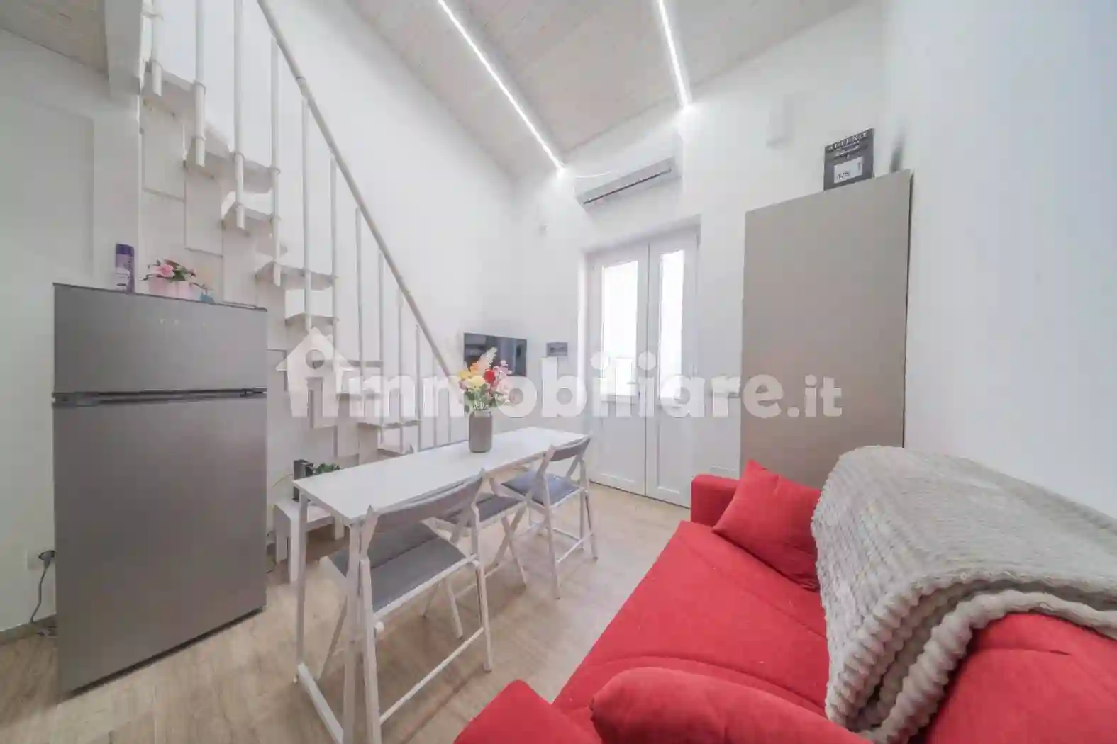 Loft - foto 5