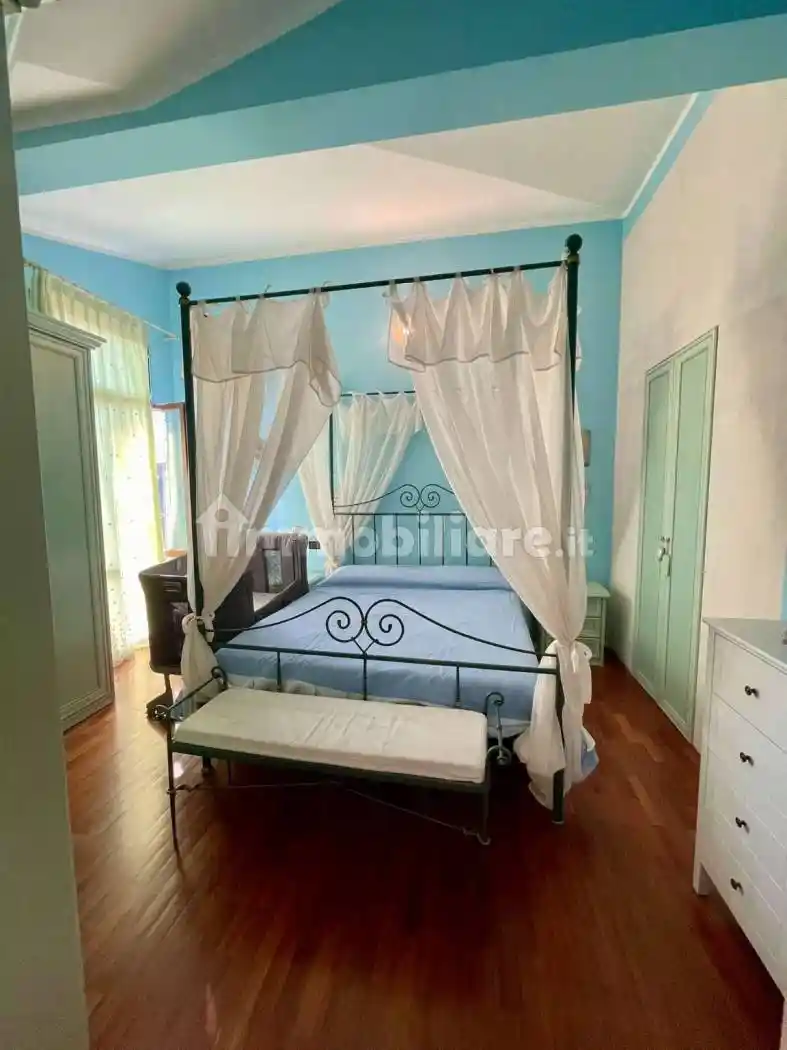 Attico - Mansarda in vendita a Sassuolo