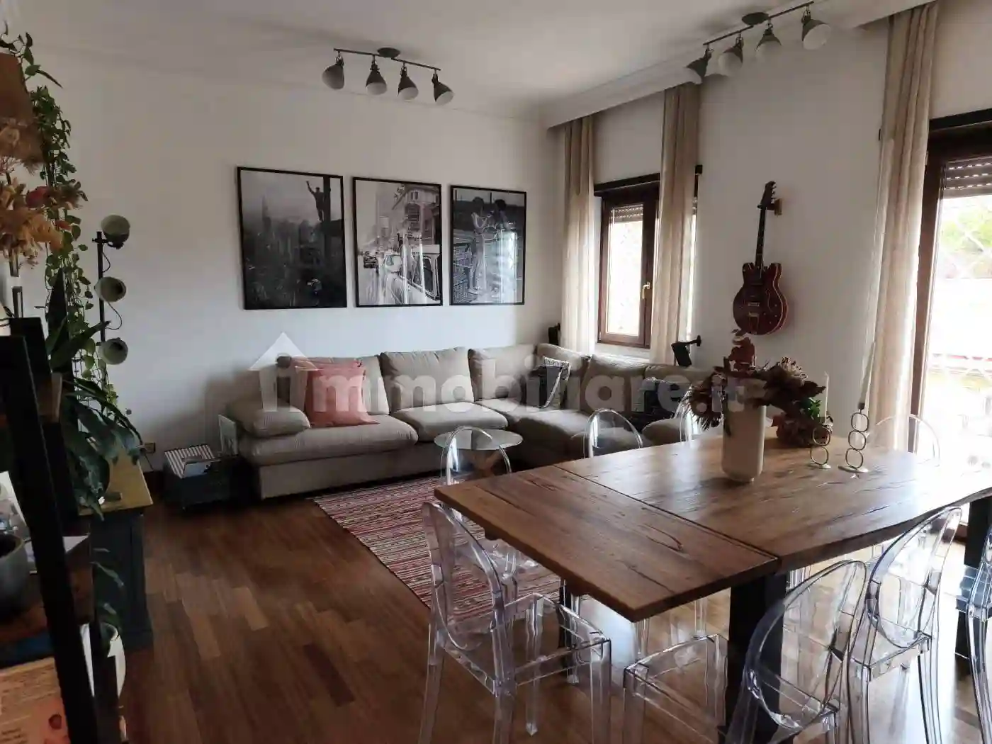 Attico - Mansarda - foto 4