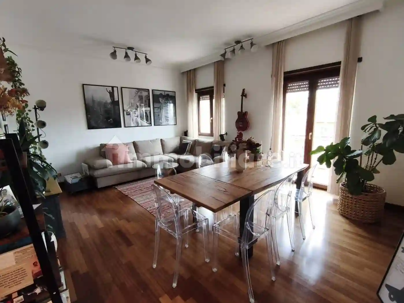 Attico - Mansarda - foto 5