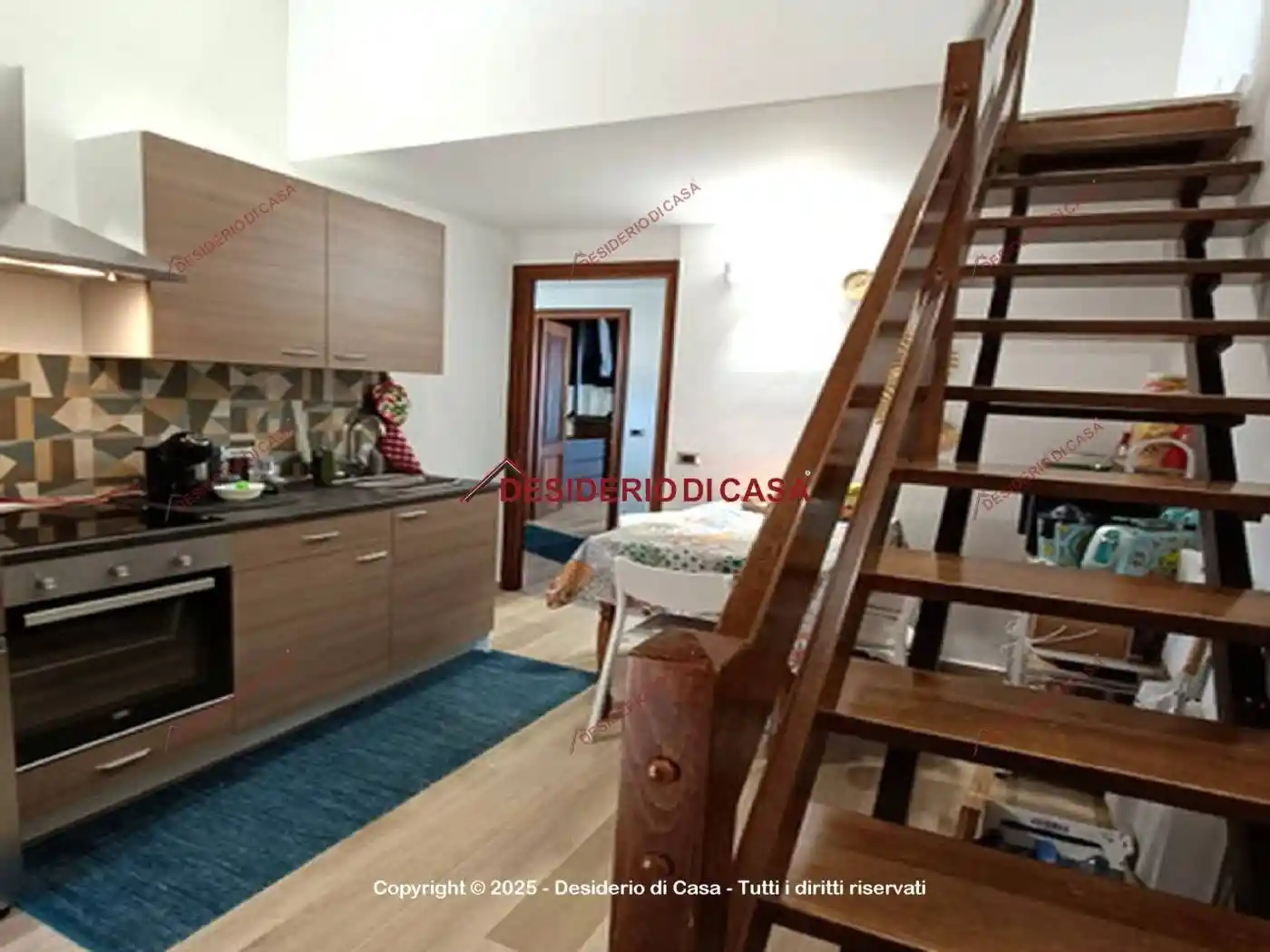 Villa in affitto a Trabia