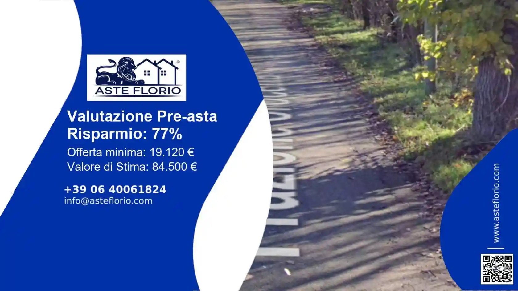 Appartamento in vendita a Castello di Annone