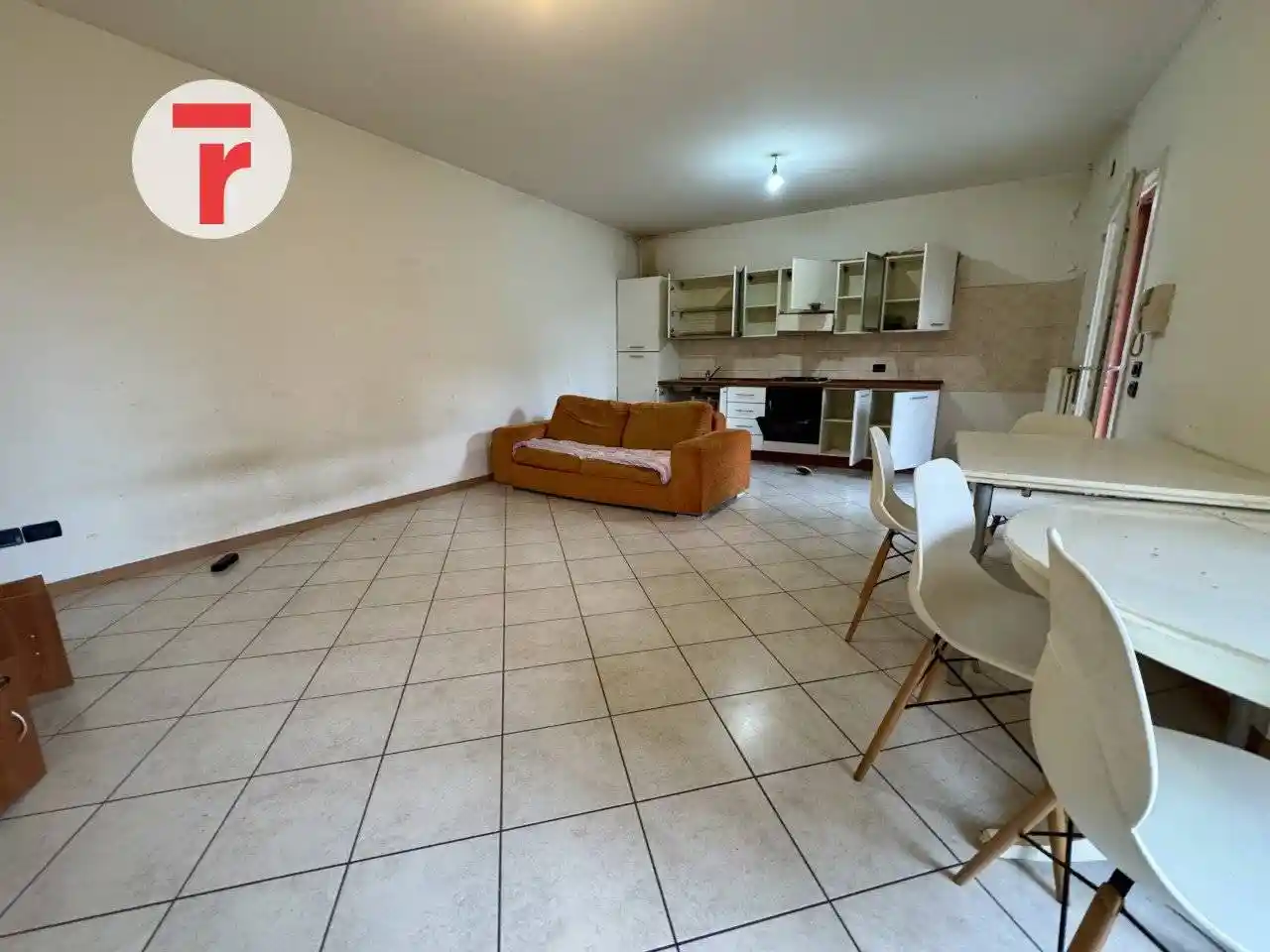 Appartamento in vendita a Curtarolo