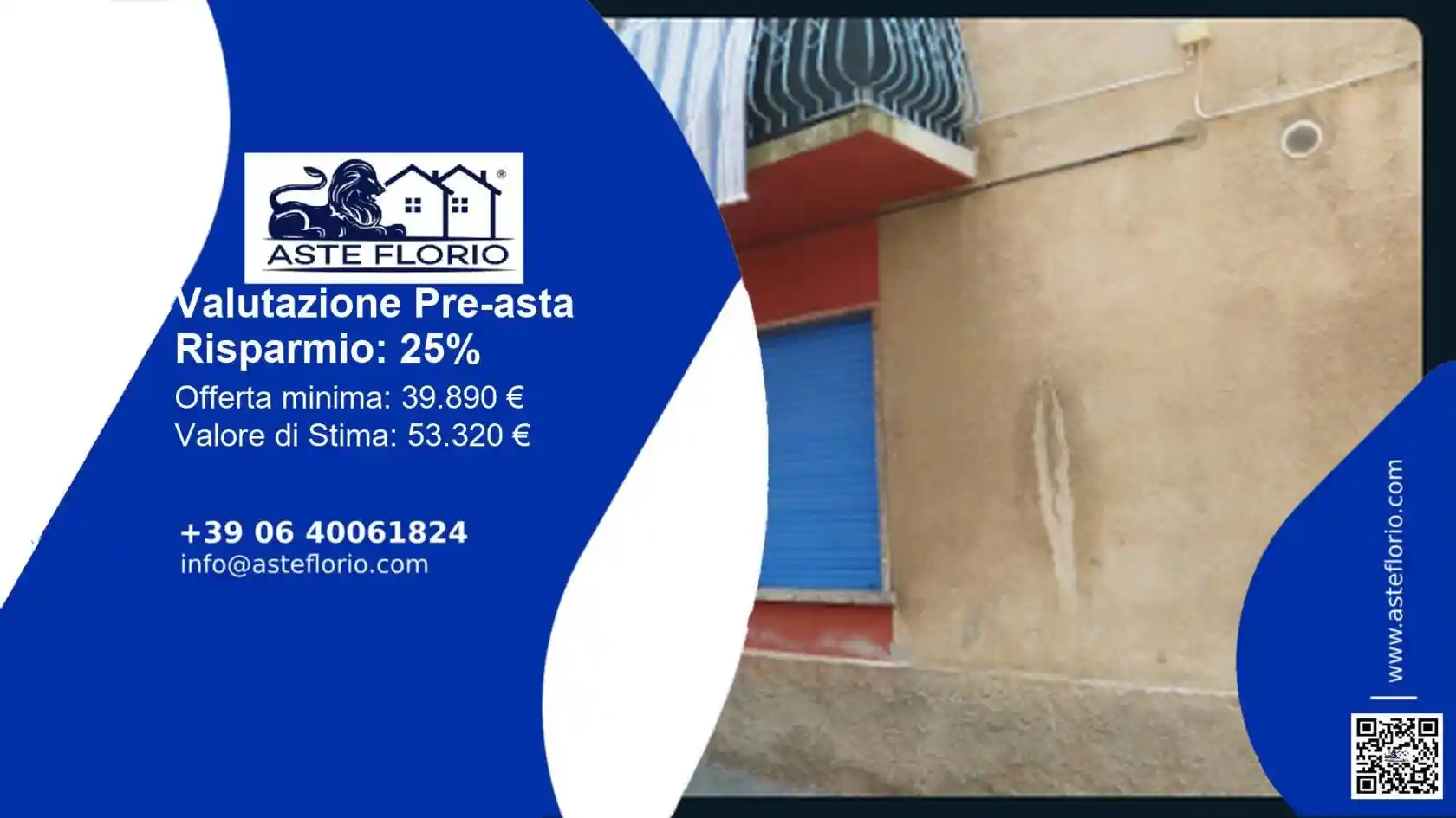 Appartamento in vendita a Cesano Maderno