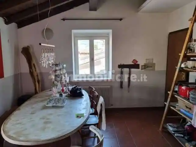 Appartamento in vendita a Riva del Garda