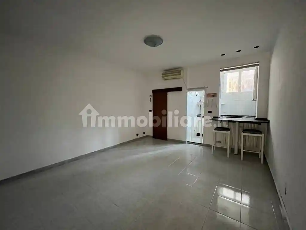 Appartamento in vendita a Cologno Monzese