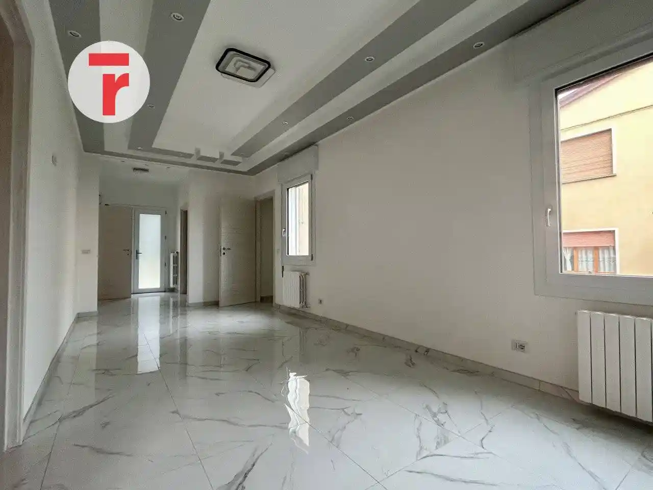 Villa in vendita a Cadoneghe