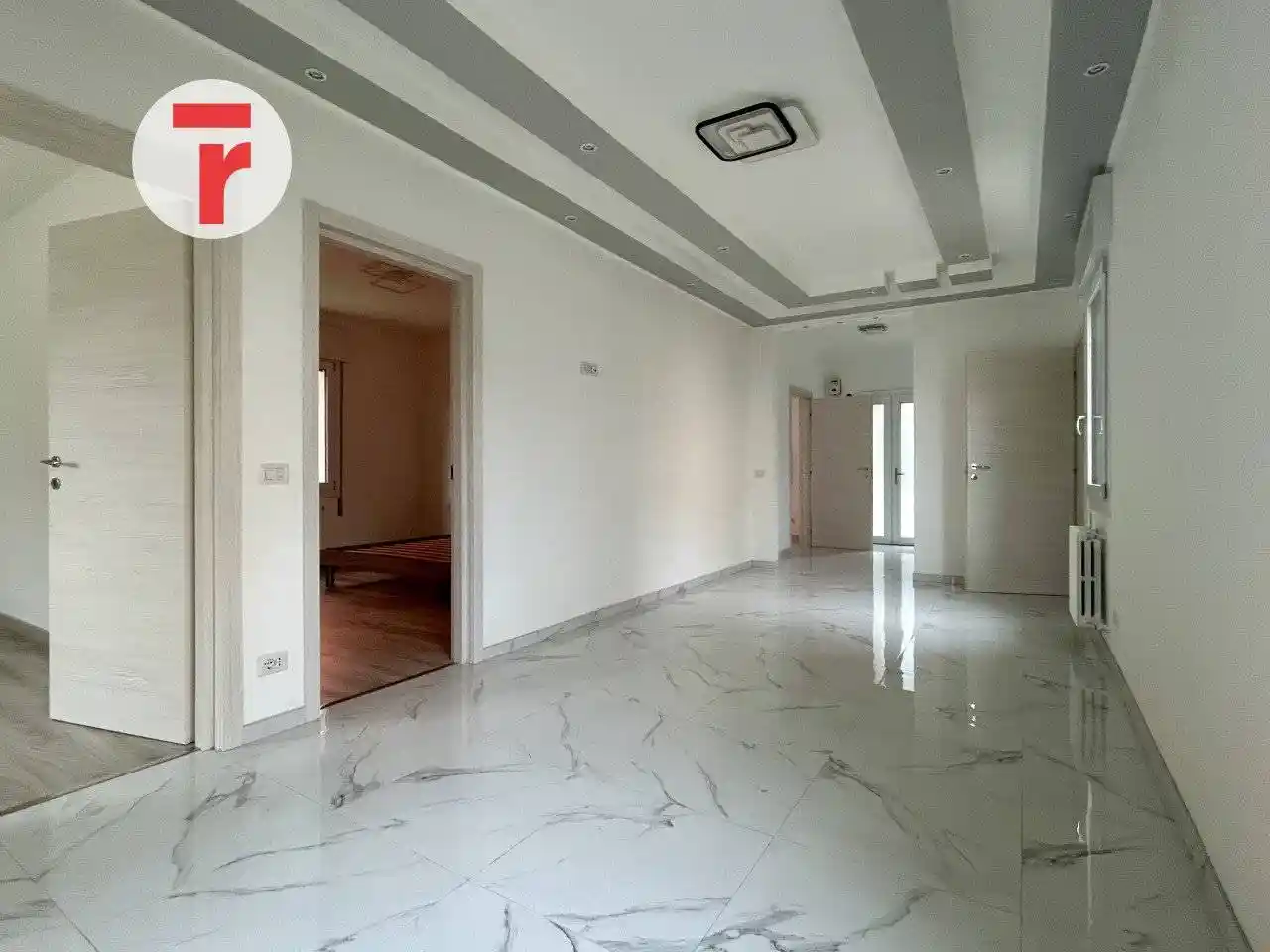 Villa in vendita a Cadoneghe