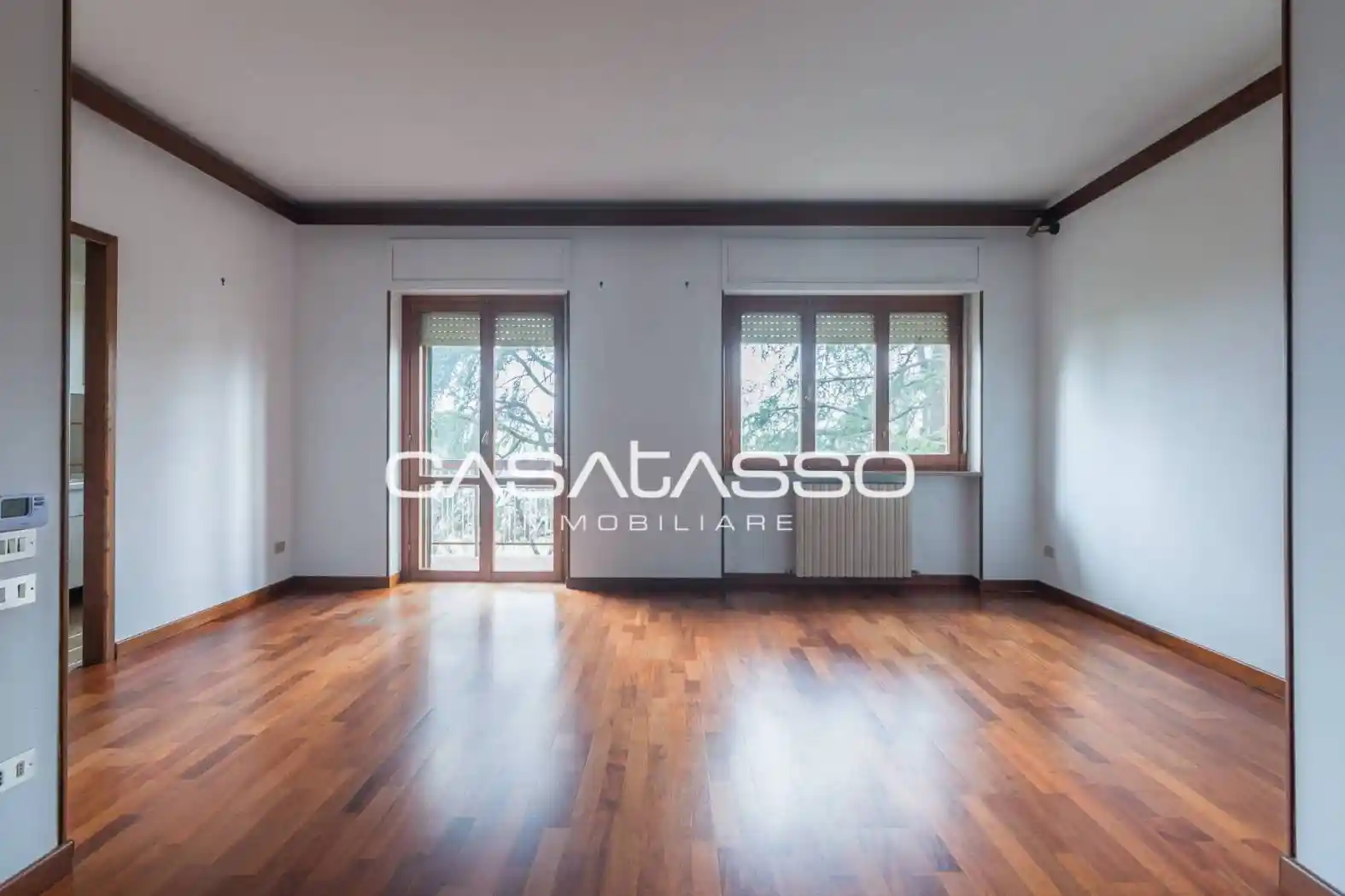 Villa in vendita a Macerata