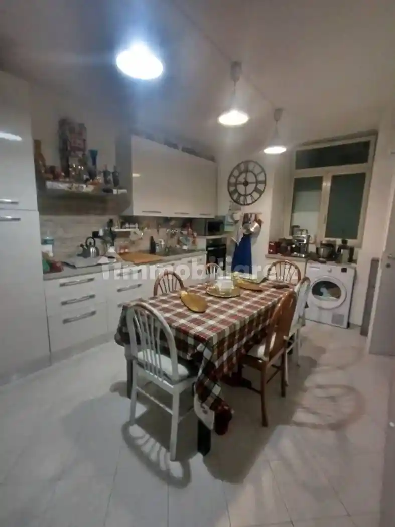 Appartamento in affitto a Catania