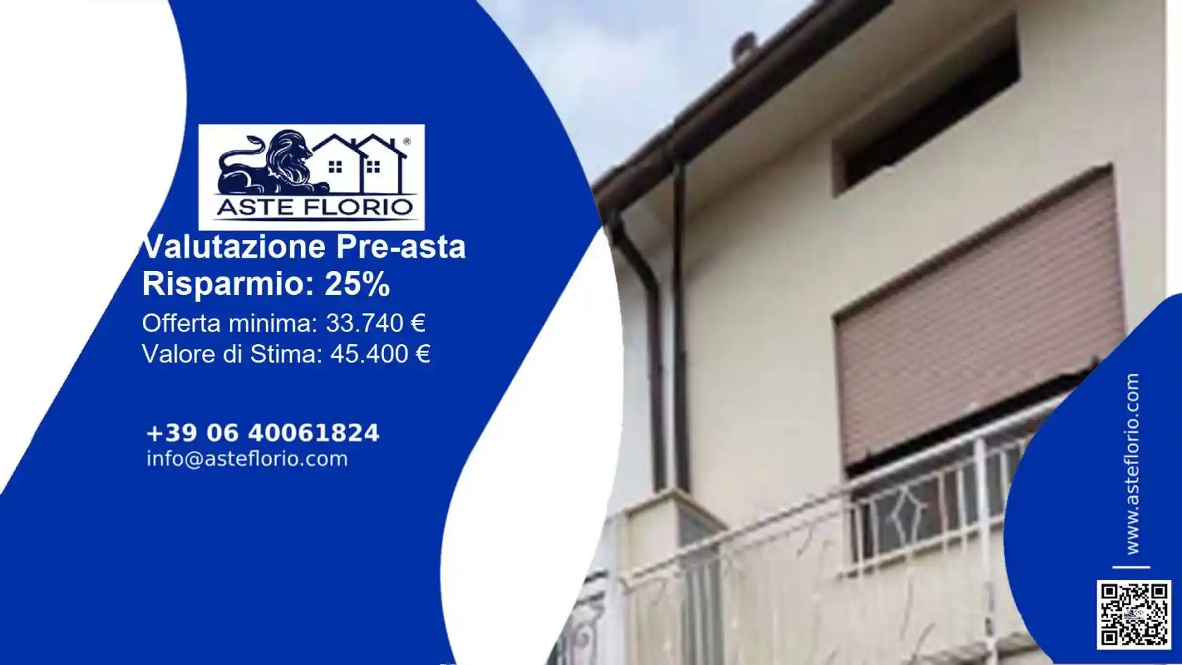 Appartamento in vendita a Cittadella