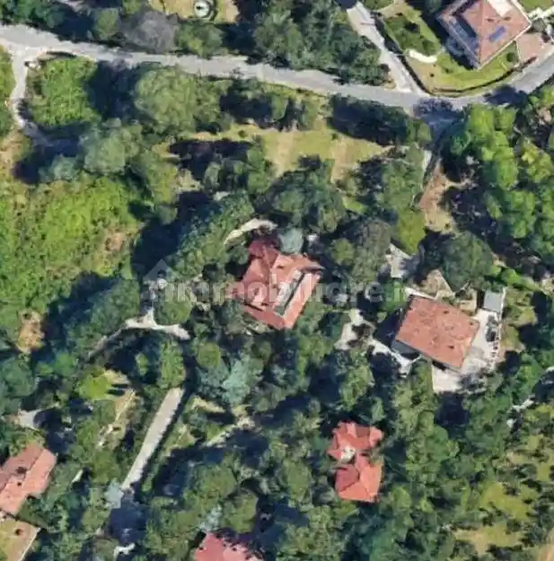 Villa in vendita a Rimini