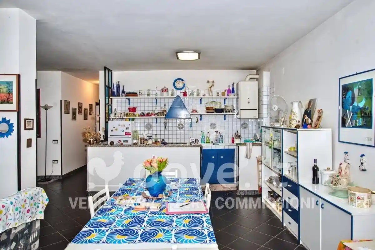 Villa in vendita a Castel Ritaldi