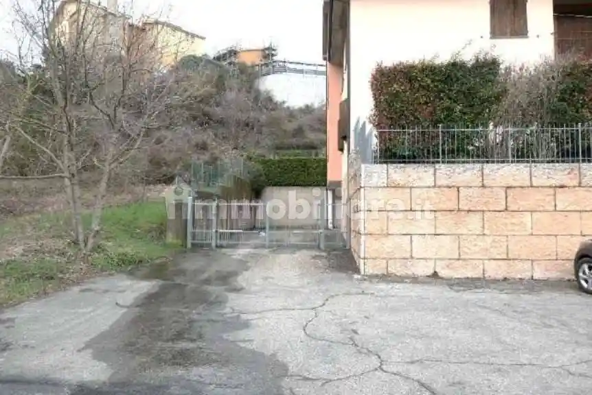 Appartamento in vendita a Loiano