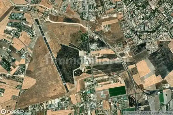 Villa in vendita a Foggia