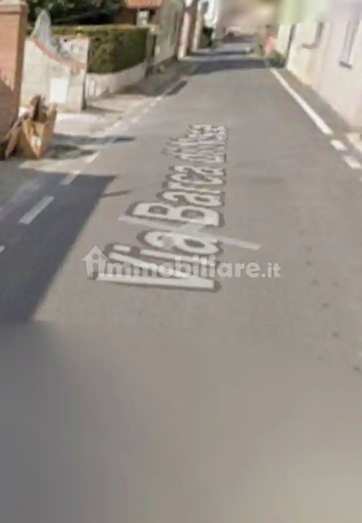 Appartamento in vendita a Cascina