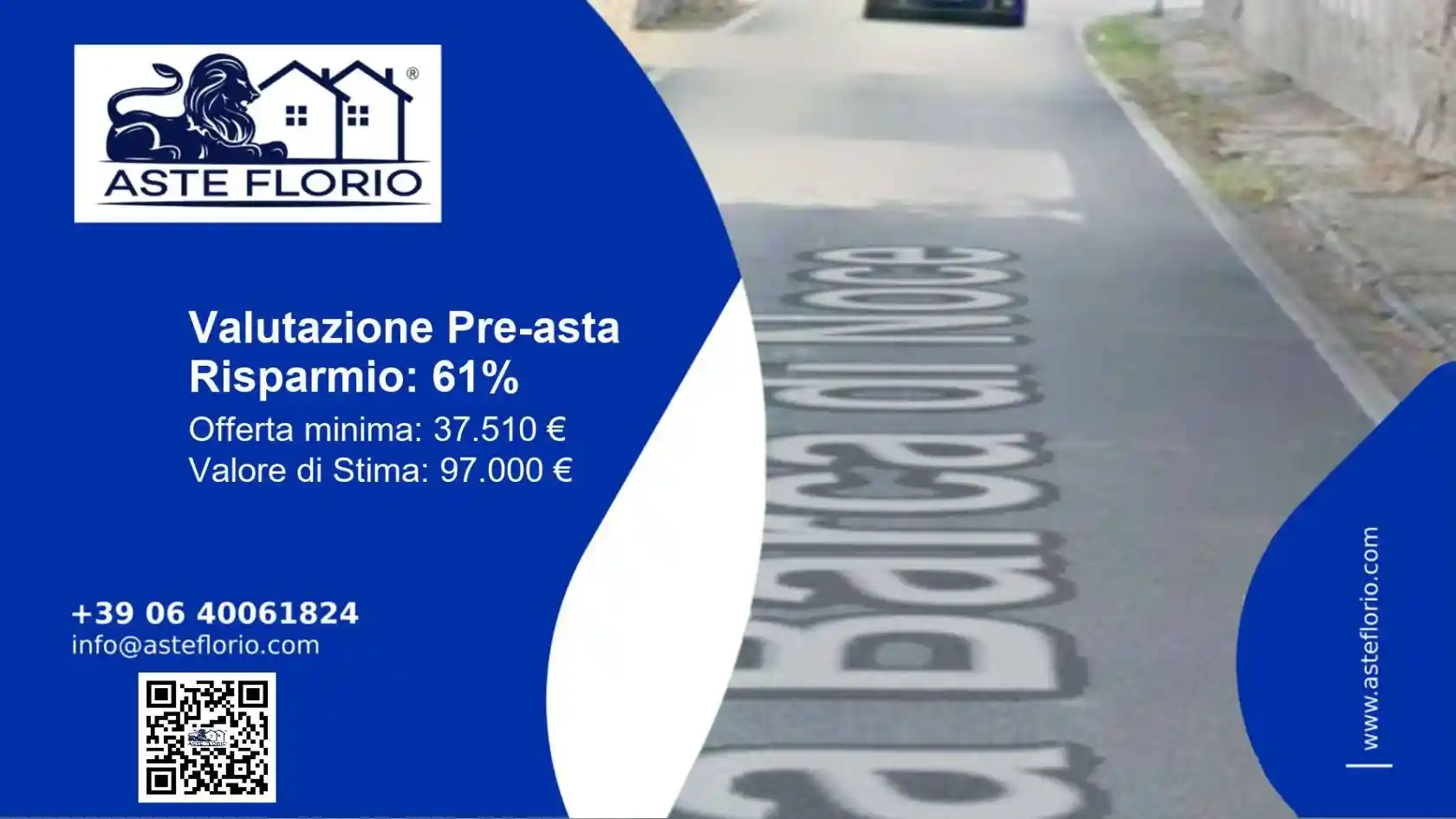 Appartamento in vendita a Cascina