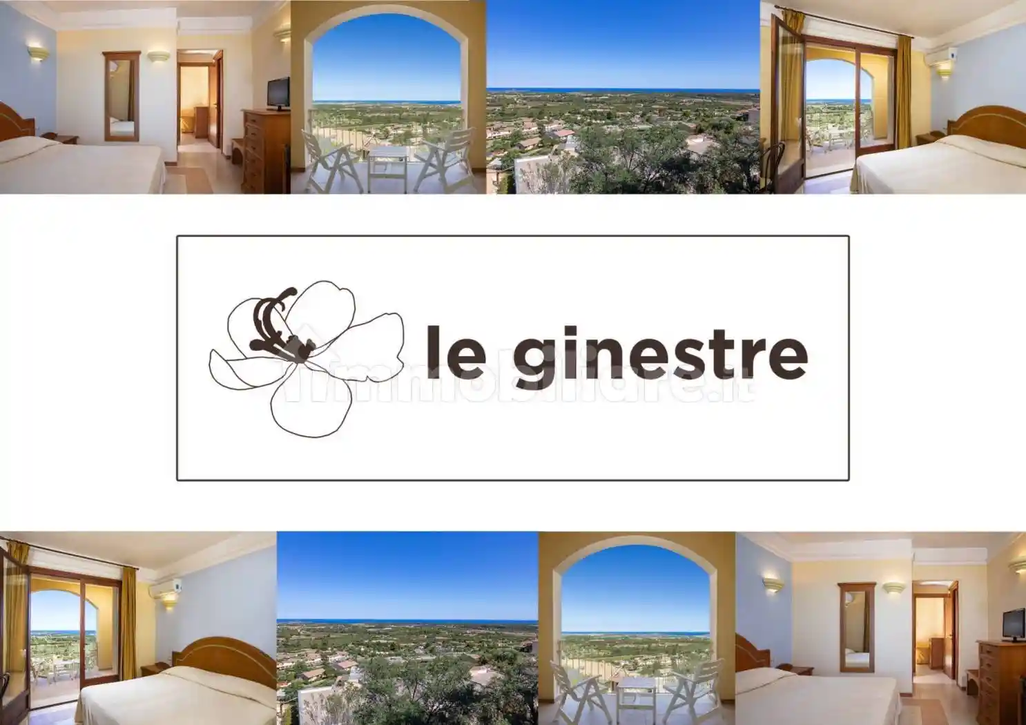 Appartamento in vendita a Pula