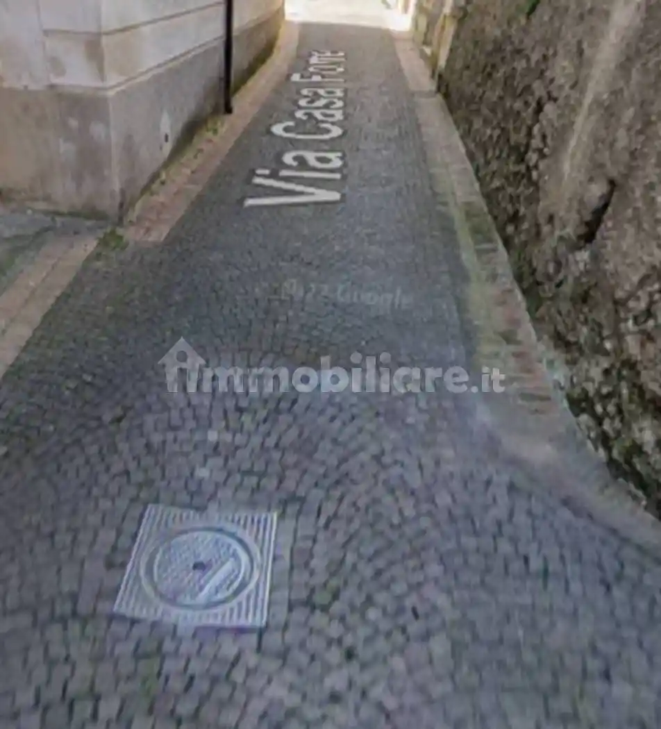 Appartamento in vendita a Pellezzano