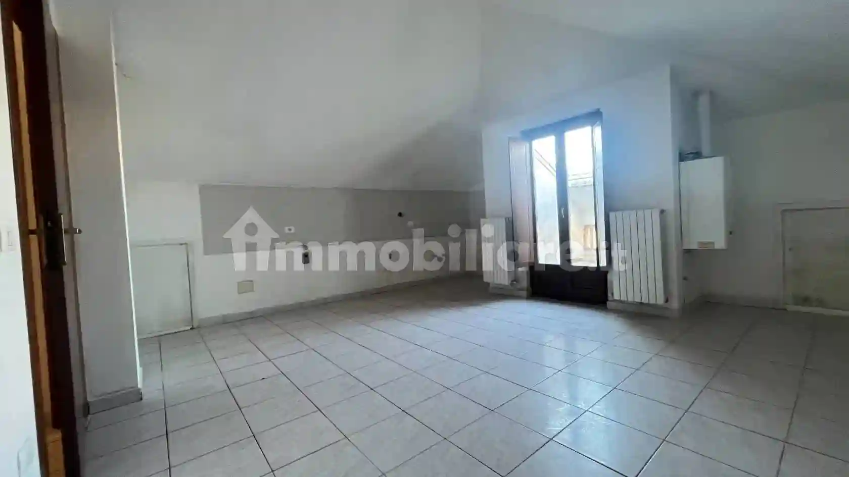 Attico - Mansarda - foto 3