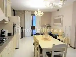 Appartamento in vendita a Piario