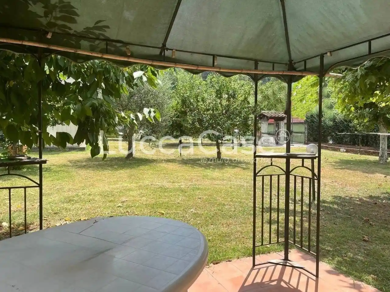 Villa in vendita a Porcari