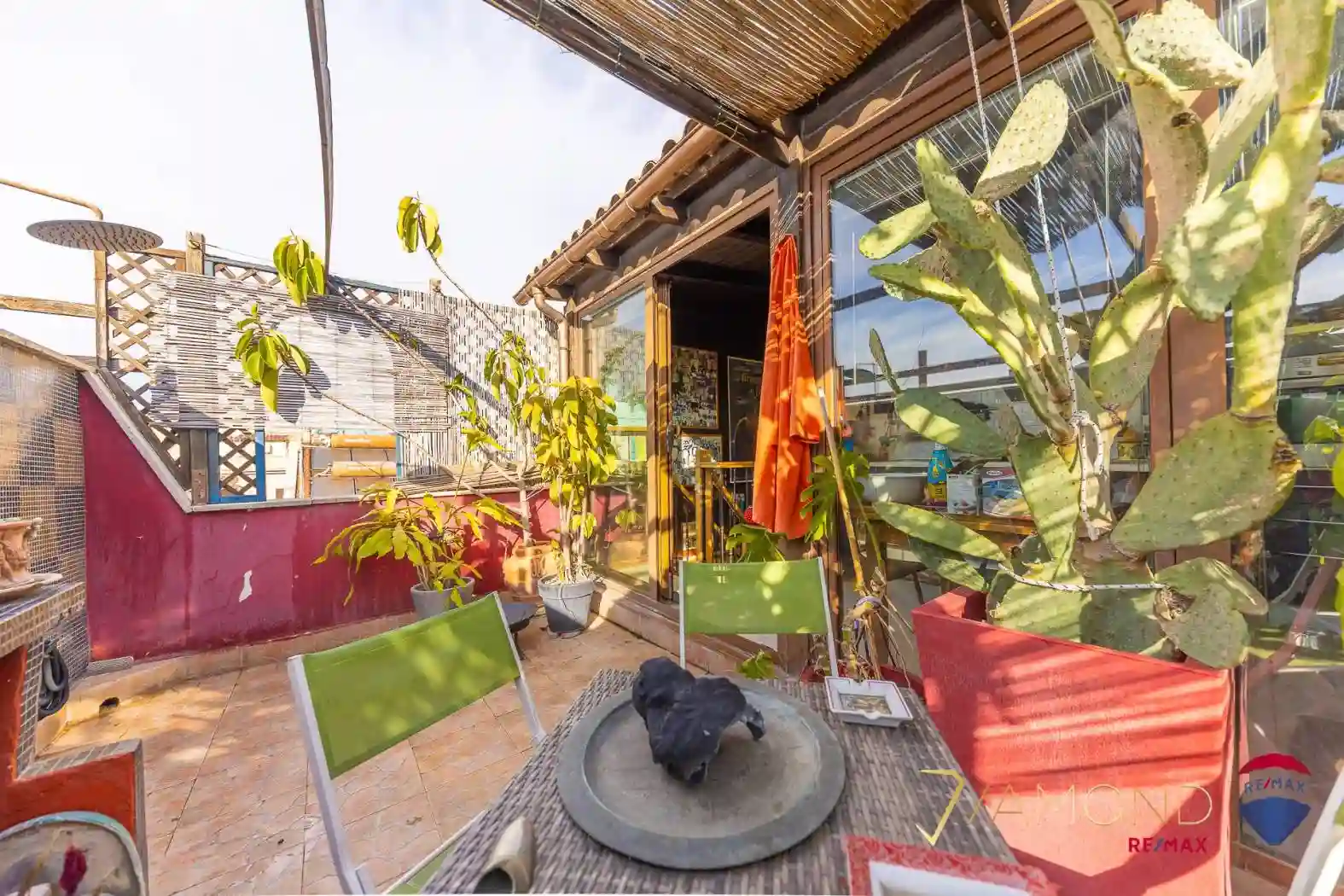 Attico - Mansarda - foto 5