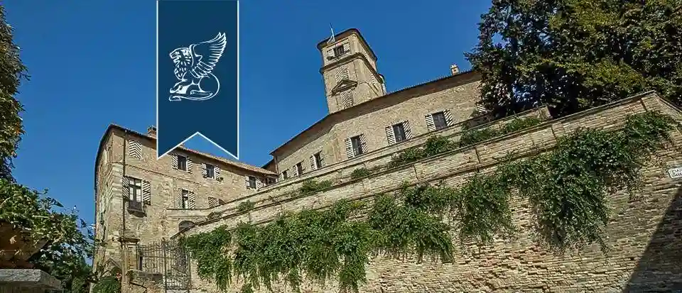 Palazzo - Edificio - foto 3