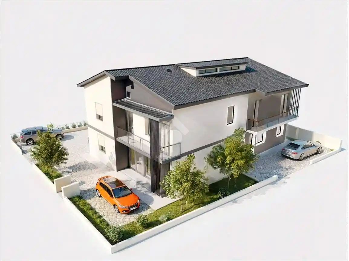 Appartamento in vendita a Cesenatico