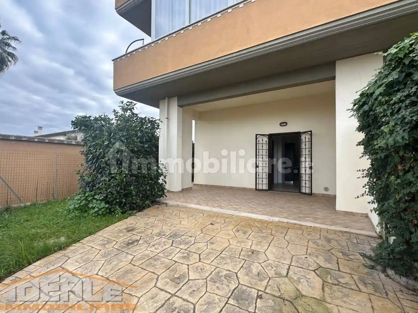 Appartamento in vendita a Ardea