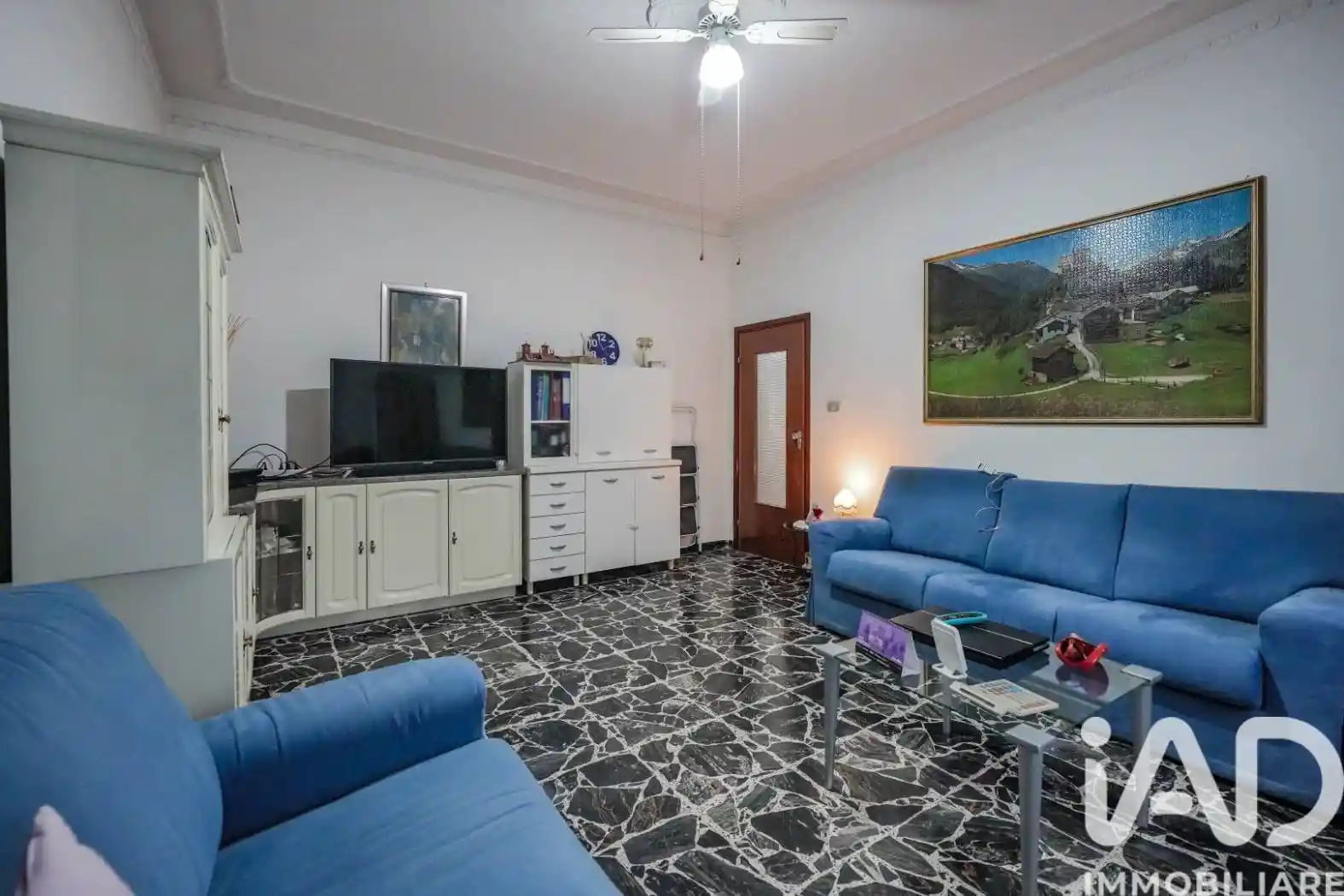 Casa indipendente in vendita a Tresignana