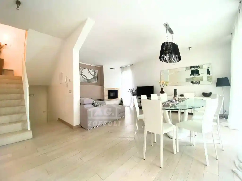 Villa in affitto a Cervia