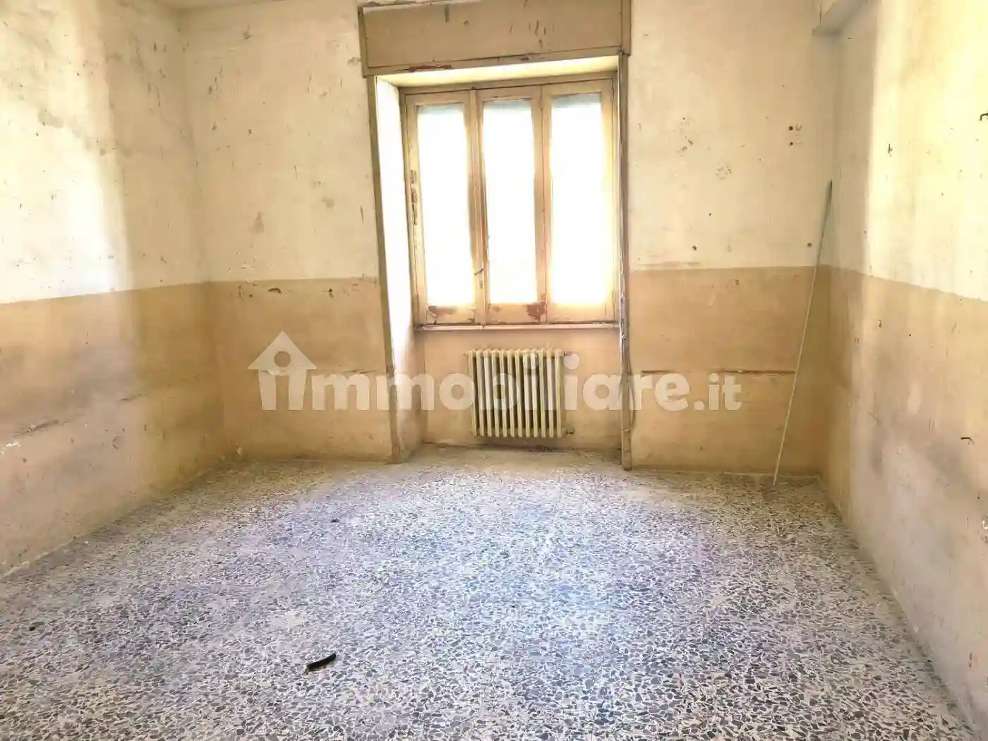 Palazzo - Edificio - foto 4