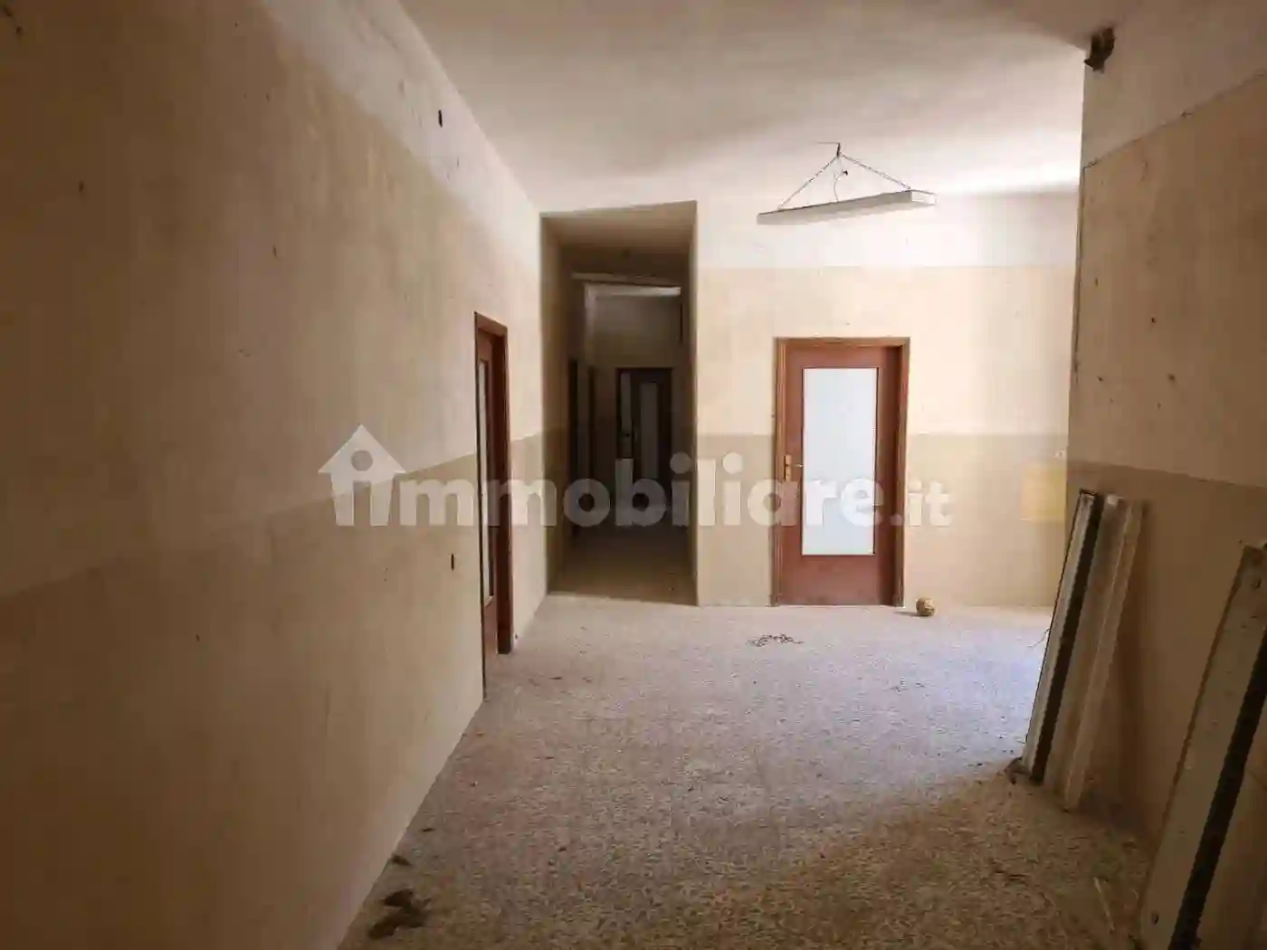 Palazzo - Edificio - foto 5