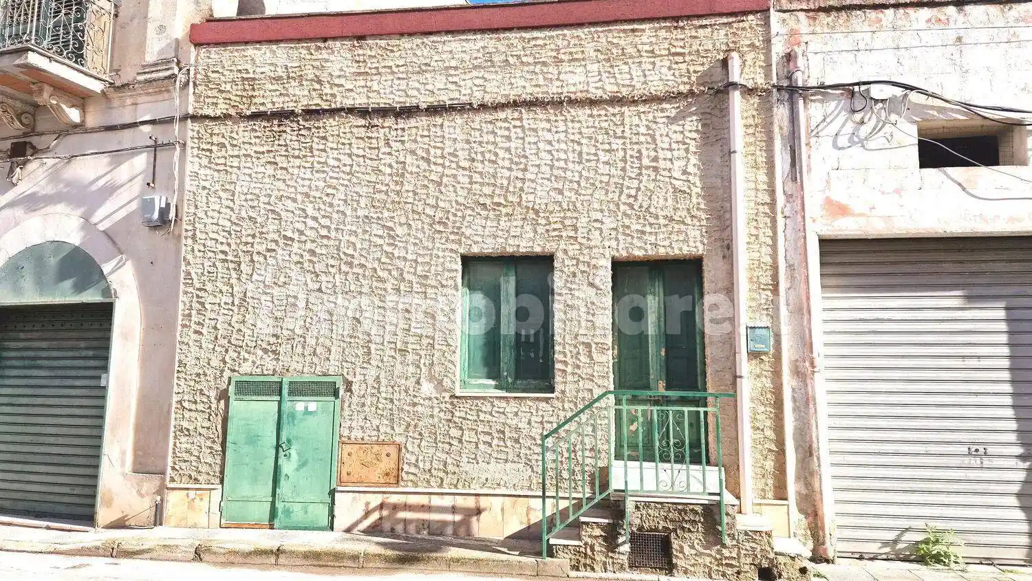 Villa in vendita a Carosino