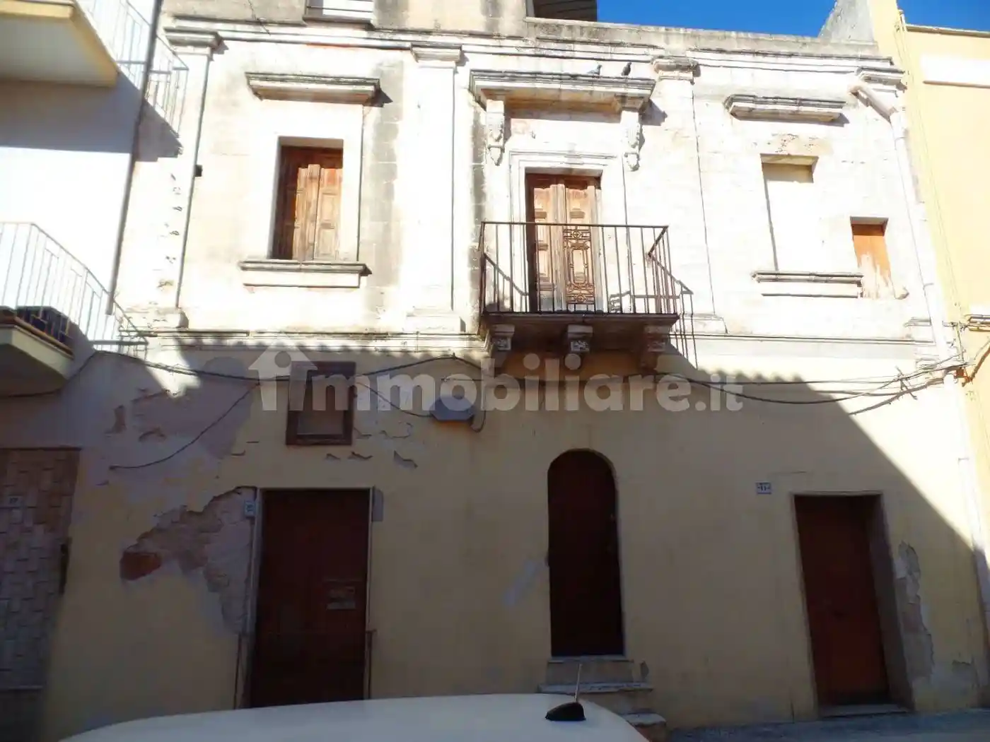 Appartamento in vendita a Carosino