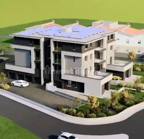 Attico - Mansarda - foto 3