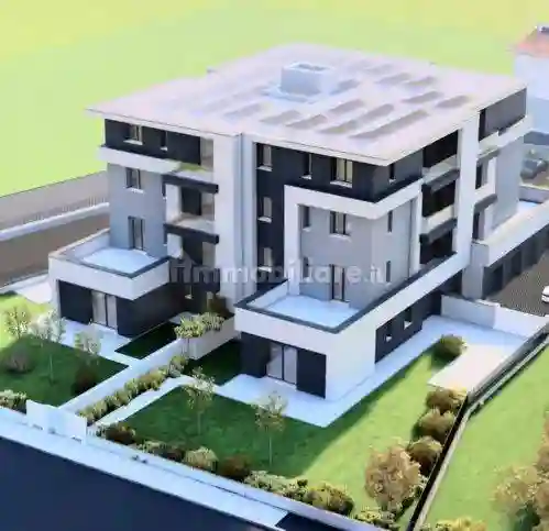 Attico - Mansarda - foto 5