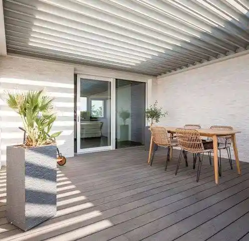 Attico - Mansarda in vendita a Spilamberto