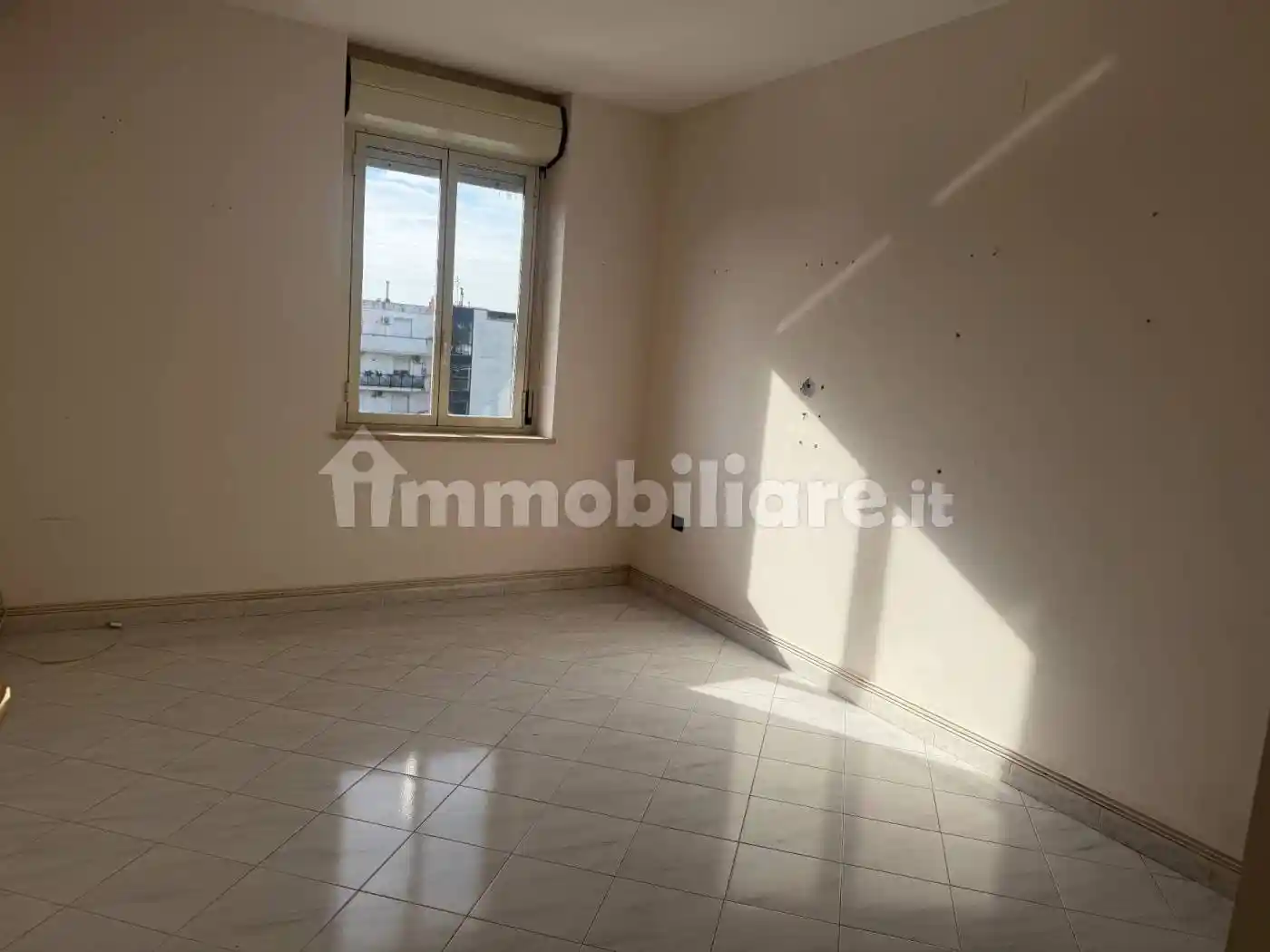 Appartamento in affitto a Caserta