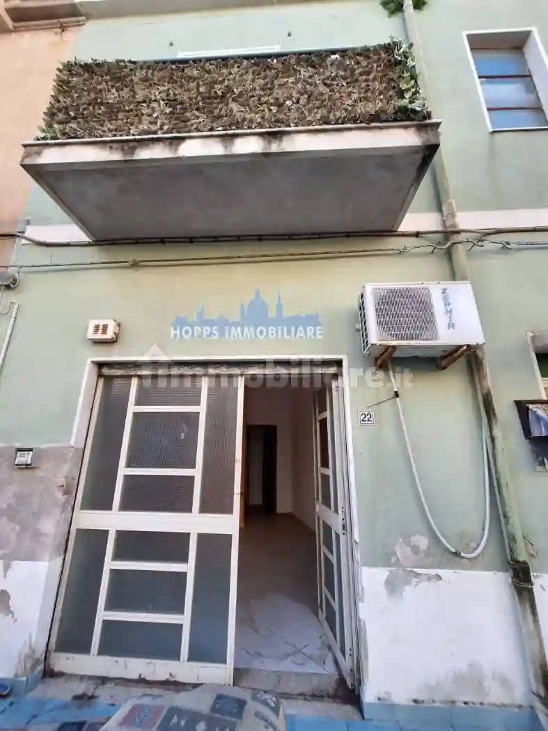 Palazzo - Edificio - foto 3