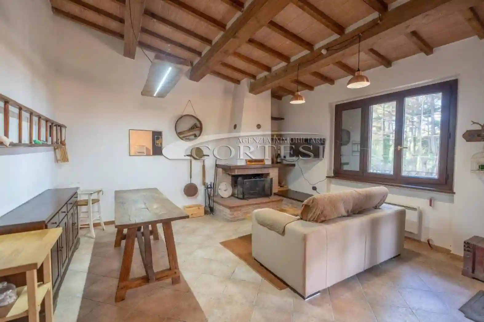 Rustico - Casale - foto 3