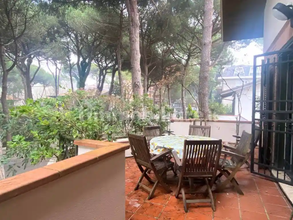 Appartamento in affitto a Cervia