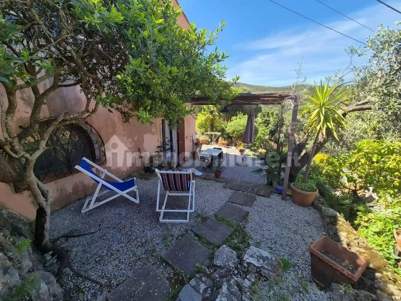 Rustico - Casale - foto 2