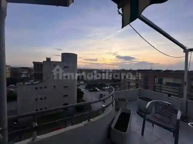 Attico - Mansarda - foto 3