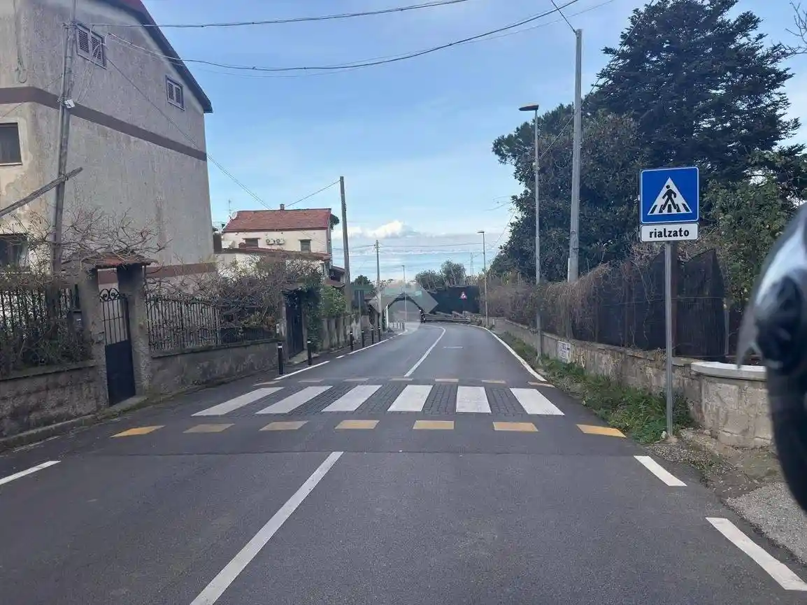 Appartamento in vendita a Piano di Sorrento